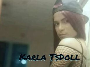 Karla_TsDoll