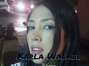 Karla_Walker