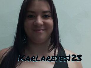 Karlareyes123