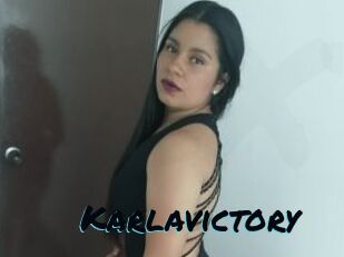 Karlavictory