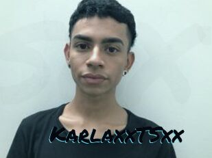 KarlaxxTSxx