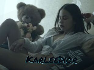 KarleeDior