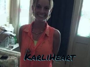 Karli_Heart