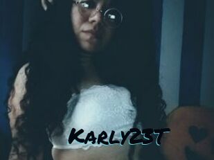 Karly23T