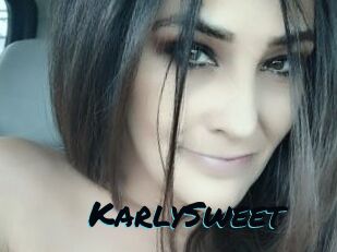 KarlySweet