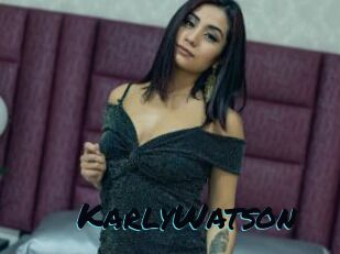 KarlyWatson