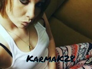 Karma_K_28