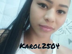 Karol2504