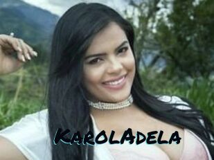 KarolAdela