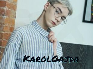 KarolGajda