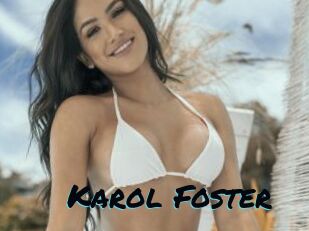 Karol_Foster