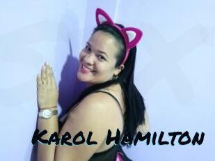 Karol_Hamilton