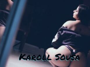 Karoll_Sousa