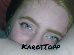 KarotTopp