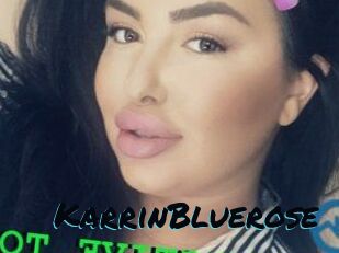KarrinBluerose_