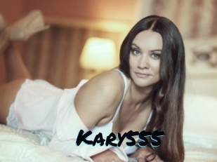 Kary555