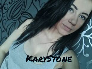 KaryStone_