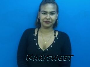 Karysweet