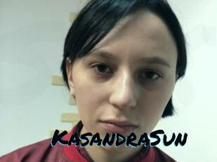 KasandraSun