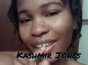 Kashmir_Jones