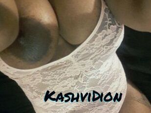 Kashvi_Dion