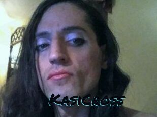 KasiCross