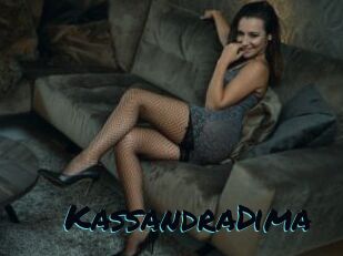 KassandraDima