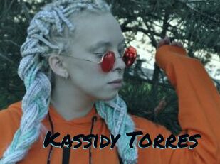 Kassidy_Torres