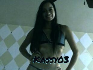 Kassy03