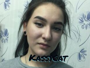 KassyCat_