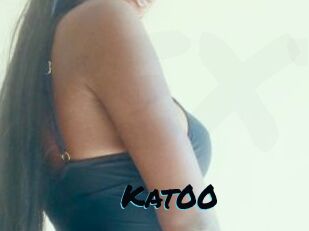 Kat00