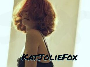 KatJolieFox