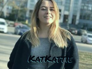 KatKattie