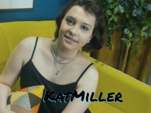 KatMiller