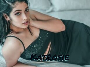 KatRosie