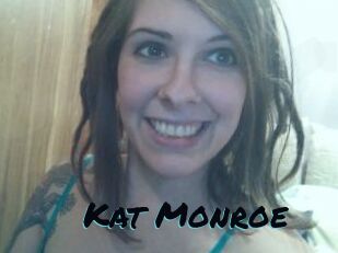 Kat_Monroe