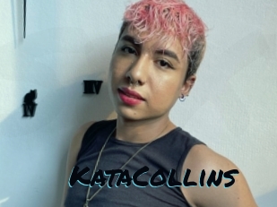 KataCollins