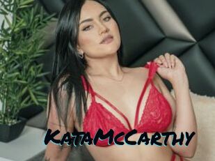 KataMcCarthy