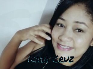 Kata_Cruz