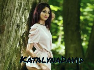 KatalynaDavid