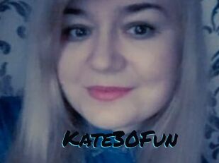 Kate30Fun