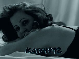 Kate4892