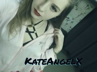 KateAngelX