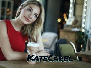 KateCarel