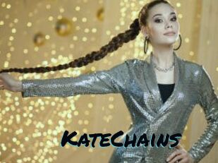 KateChains