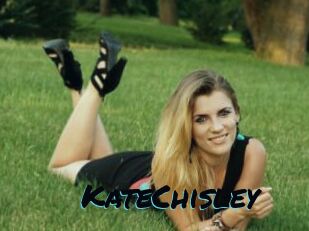 KateChisley