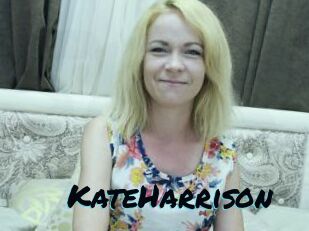 KateHarrison