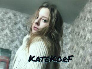 KateKorF