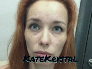 KateKrystal