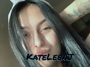 KateLeenJ